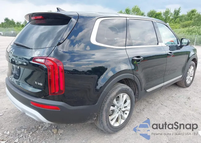 5XYP2DHC0LG038454: 42621891