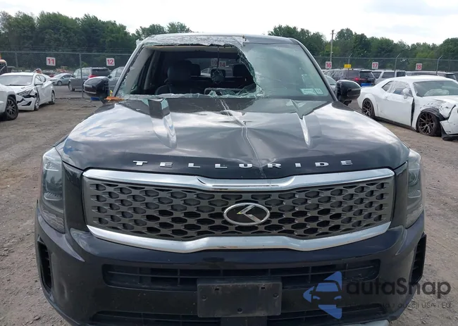 5XYP2DHC0LG038454: 42621891