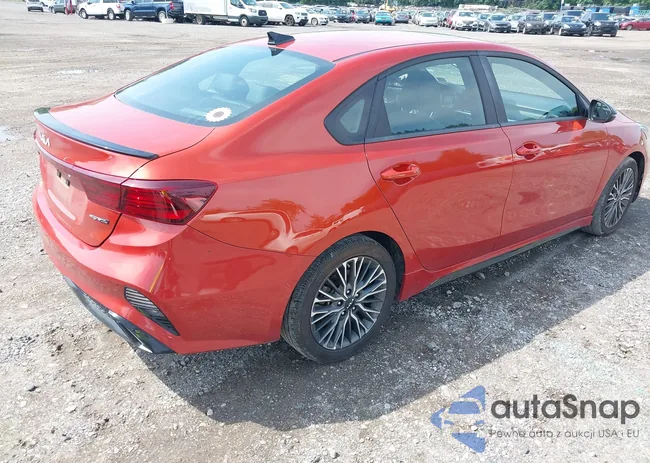 3KPF54AD3RE735080: 42621899