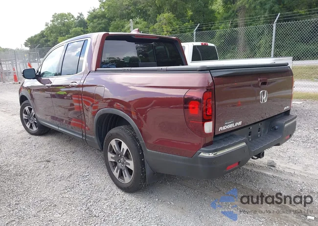 5FPYK3F74KB005779: 42621903