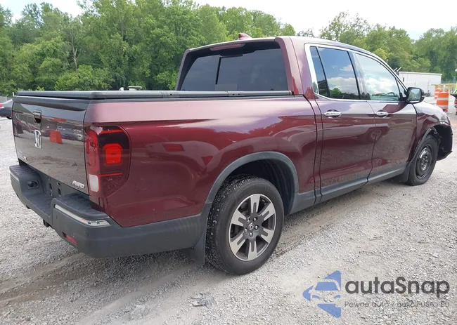 5FPYK3F74KB005779: 42621903