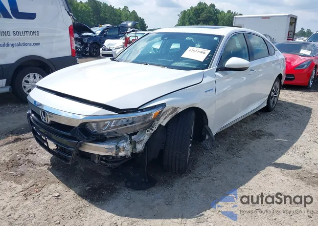 1HGCV3F46KA013862: 42621906