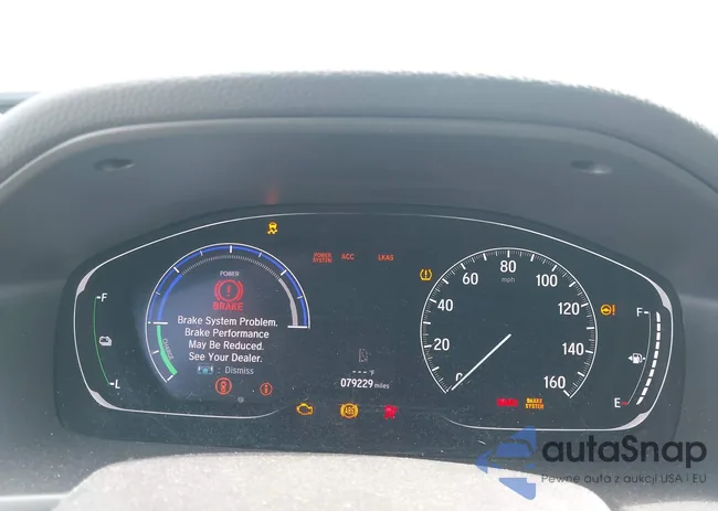 1HGCV3F46KA013862: 42621906