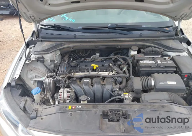 5NPD74LF2HH141249: 42621907