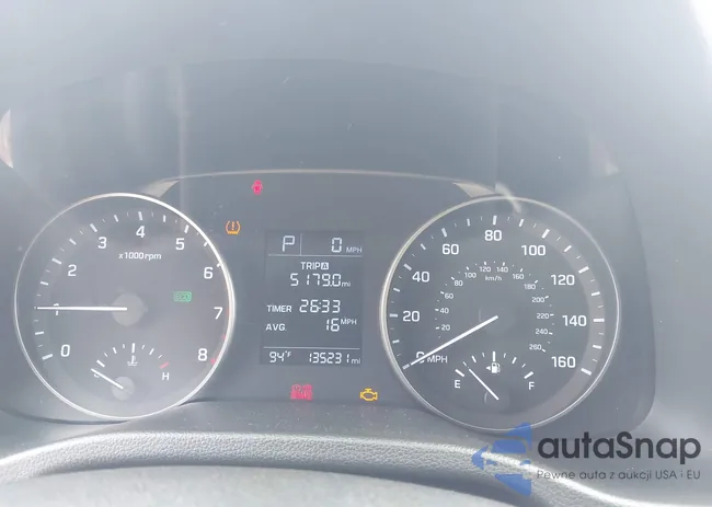 5NPD74LF2HH141249: 42621907