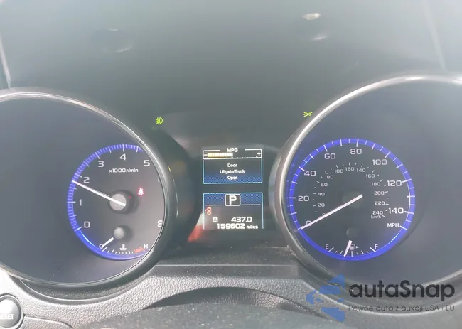 4S3BNAL6XF3035913: 42621912