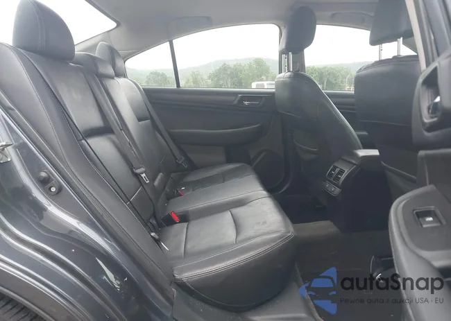 4S3BNAL6XF3035913: 42621912