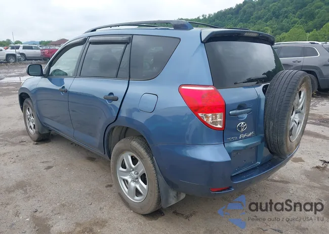 JTMBD33V386071904: 42621921