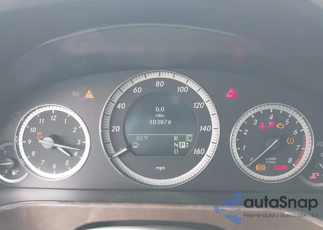 WDDHF5GB3AA036269: 42621922