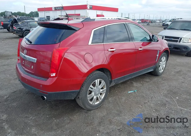 3GYFNAEY5AS560407: 42621932