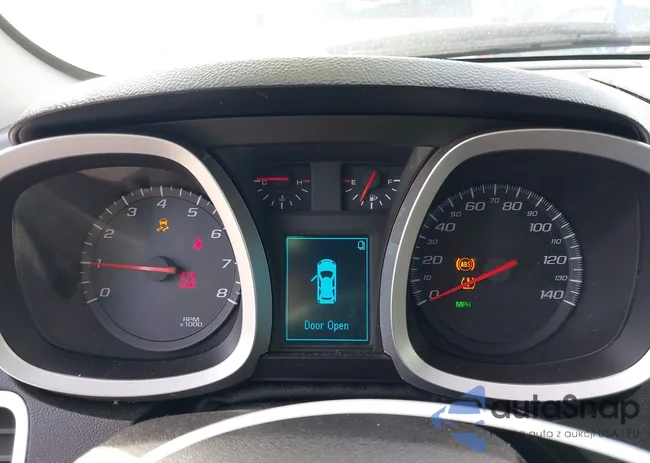 2GNFLEEK6F6184229: 42621940