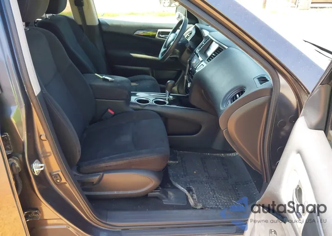 5N1AR2MN3EC643083: 42621945