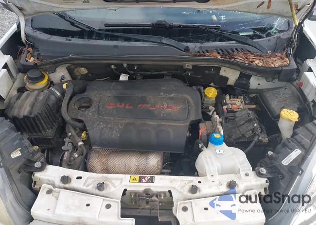 ZFBERFBTXG6B60261: 42621953