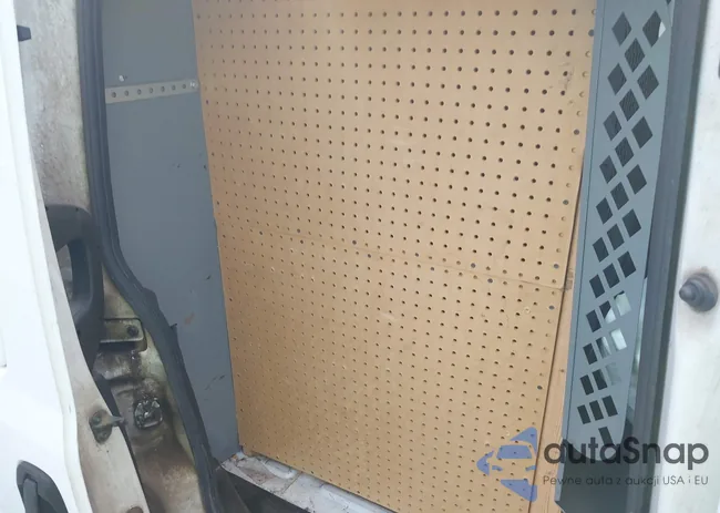 ZFBERFBTXG6B60261: 42621953