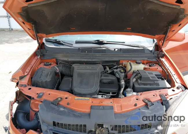 3GSCL33P18S670826: 42621954