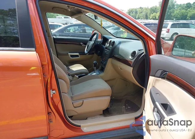 3GSCL33P18S670826: 42621954