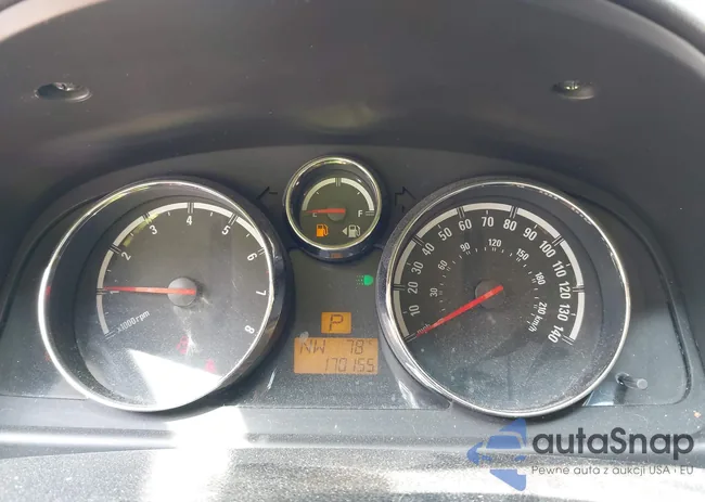 3GSCL33P18S670826: 42621954