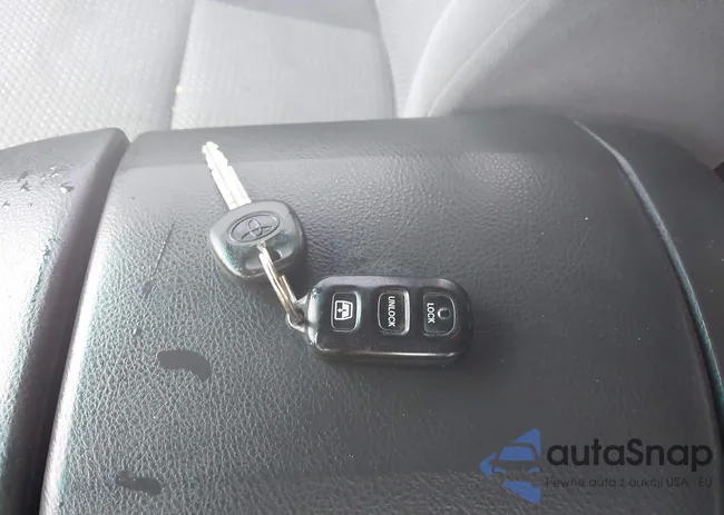 JTEBU14R158048607: 42621956