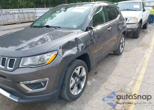 3C4NJDCB5LT105079: 42621960