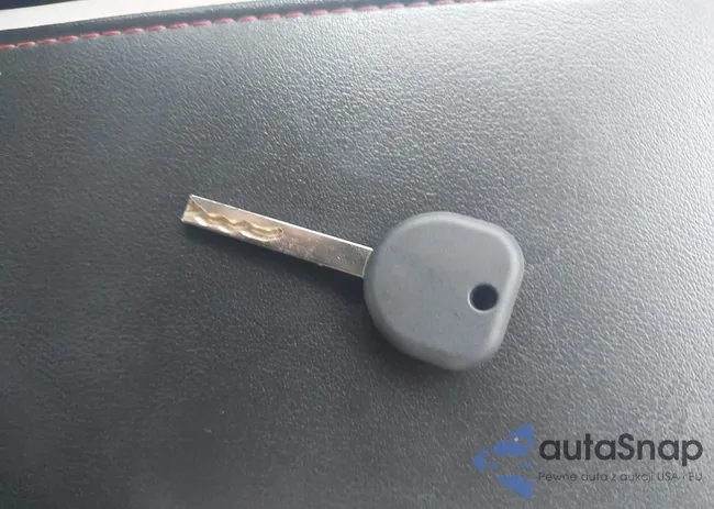 2CNFLCEC1B6244560: 42621961