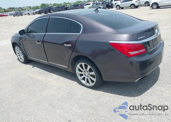 1G4GD5G35EF270910: 42620978