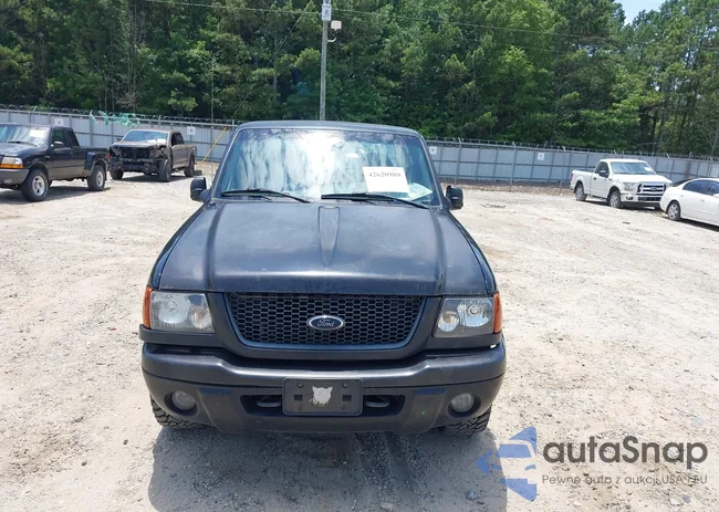 1FTYR14E11TB09569: 42620989