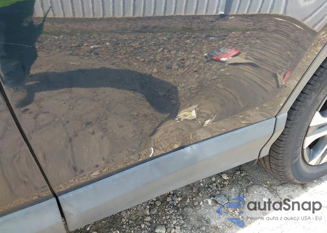 2T3ZFREV2JW448414: 42620994