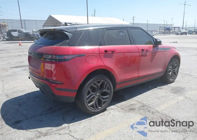 SALZP2FXXLH022122: 42620997