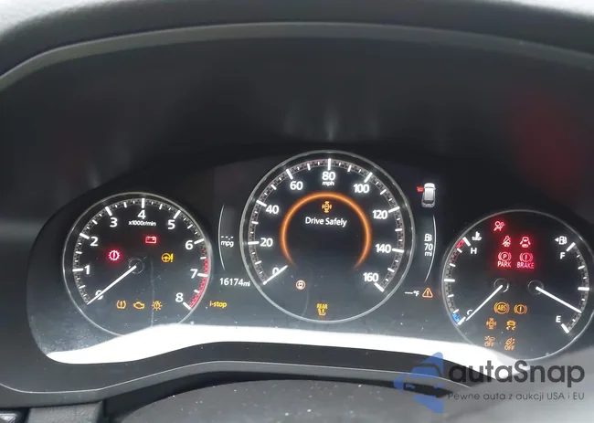 JM3KKAHD9S1200895: 42620999