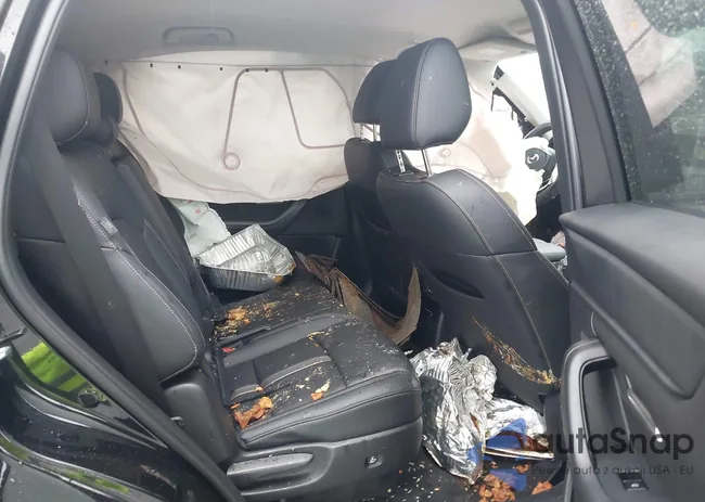 JM3KKAHD9S1200895: 42620999