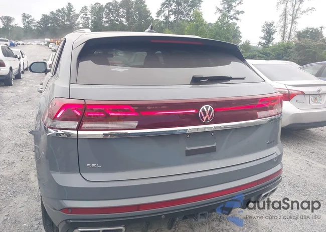 1V2FE2CA4RC207657: 42621002