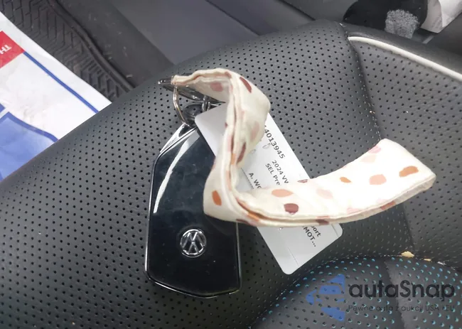 1V2FE2CA4RC207657: 42621002