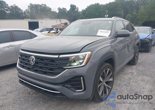 1V2FE2CA4RC207657: 42621002