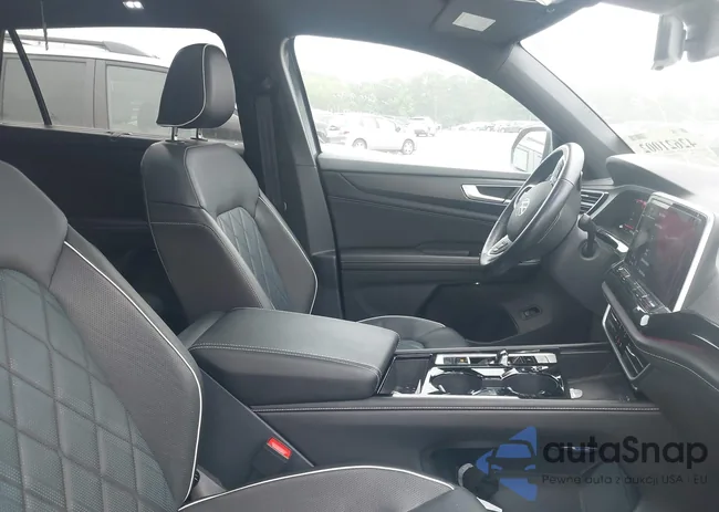 1V2FE2CA4RC207657: 42621002