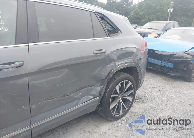 1V2FE2CA4RC207657: 42621002