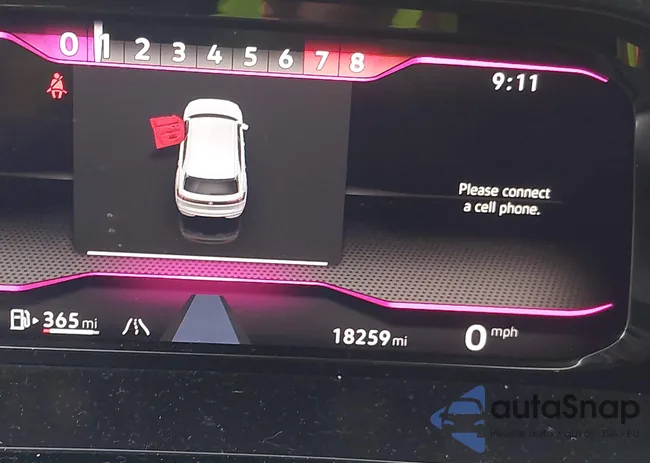 1V2FE2CA4RC207657: 42621002