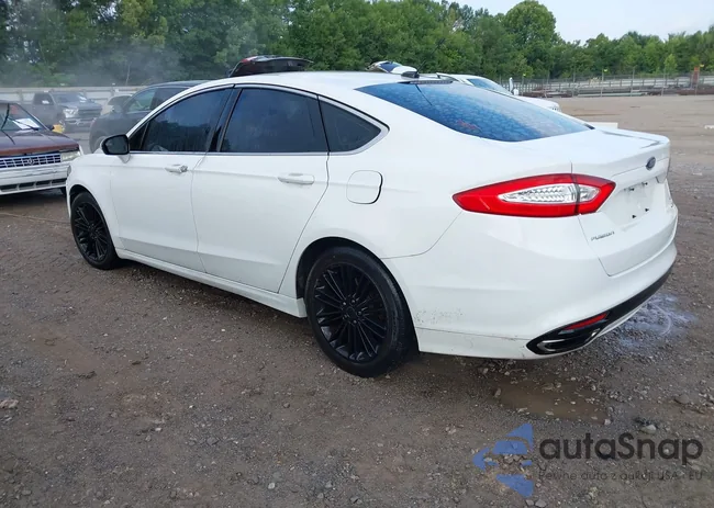 3FA6P0H99ER242582: 42621017