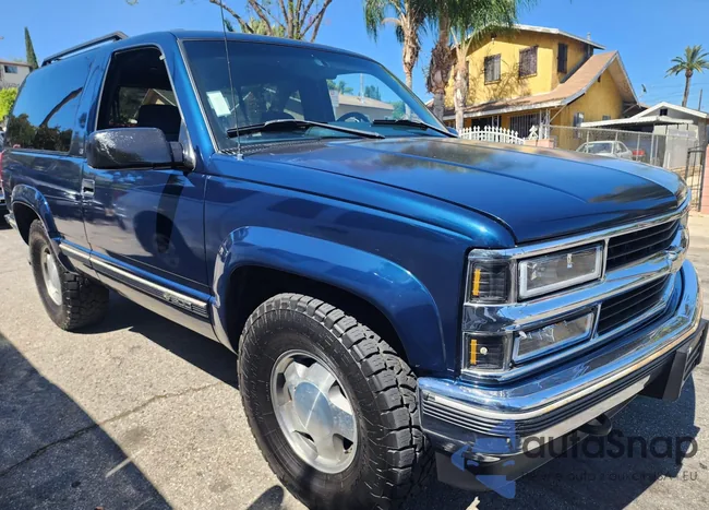 3GNEK18R8TG106745: 42621018