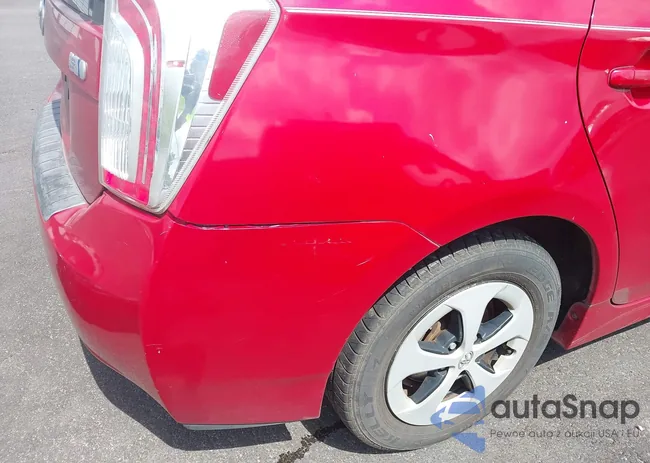 JTDKN3DU3E1782675: 42621029