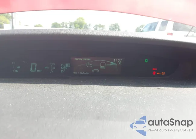 JTDKN3DU3E1782675: 42621029