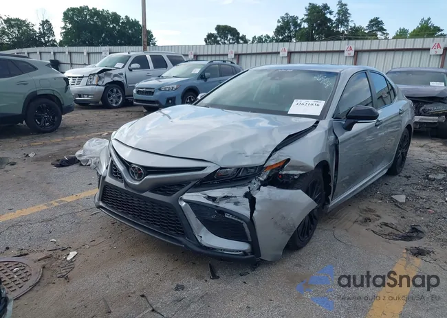 4T1T11AK9NU044753: 42621036