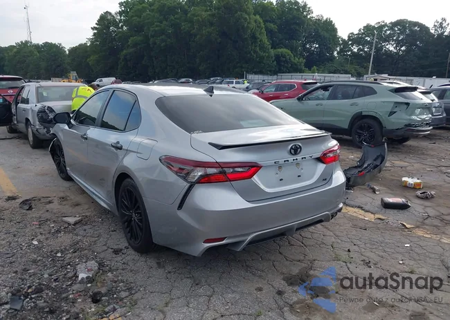 4T1T11AK9NU044753: 42621036