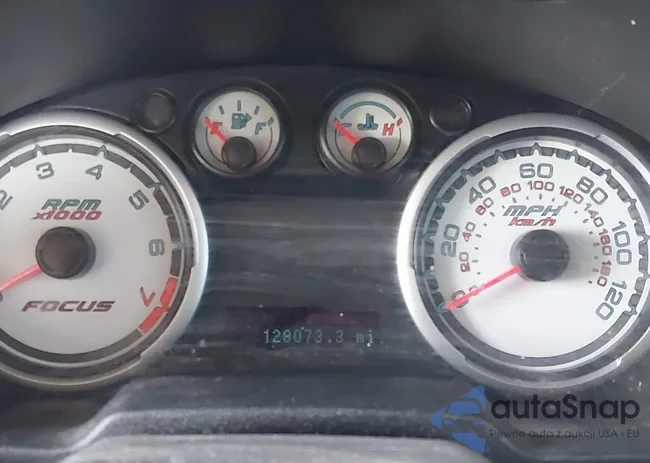 1FAHP36N79W135270: 42621049