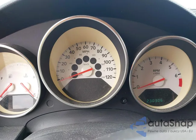 1B3HB48B88D788672: 42621050