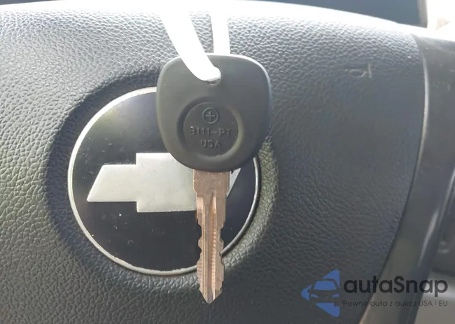 3GCEC13C58G180611: 42621072