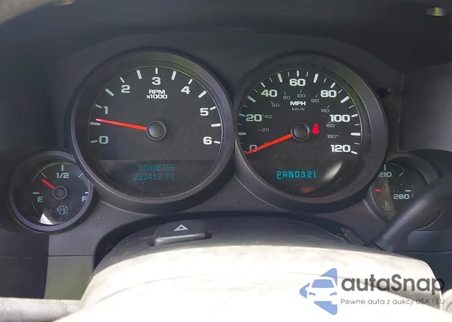 3GCEC13C58G180611: 42621072