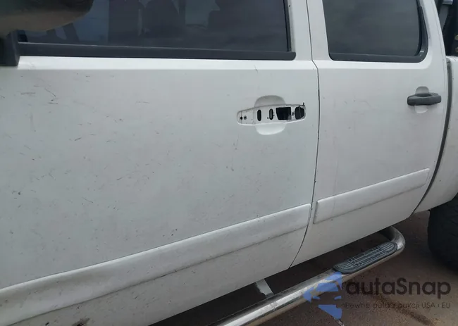 2GCEC13J371721709: 42621088