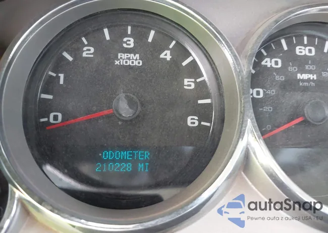 2GCEC13J371721709: 42621088