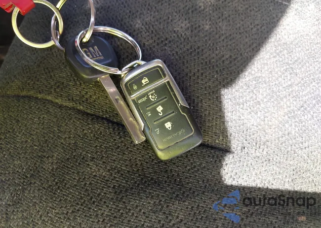 1GTW7AFGXL1181526: 42621098