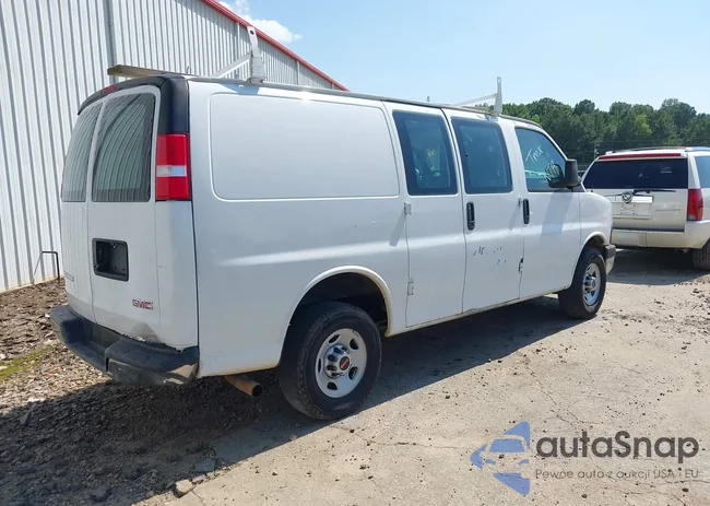 1GTW7AFGXL1181526: 42621098